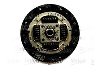 фото thumb №2, Сцепление opel astra h corsa d 1,3-1,7 cdti 04- k4p