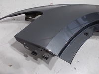 фото thumb №6, Vw t-roc 2ga 17-23 крыло передний левый org !