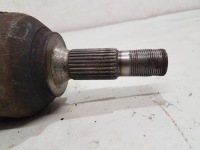 фото thumb №5, Peugeot 508 i привідний вал права напівавтомат гібрид 2.0