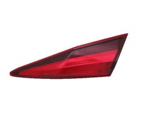 фото thumb №4, Лампа задняя левая внутренняя honda civic usa 2016-