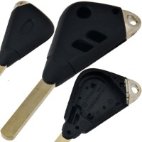 фото thumb №1, Subaru outback impreza ключ корпус жало: dat17