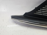 фото thumb №13, Решітка бампера ліва права przódi renault scenic iv 4 16 - 62086464r org
