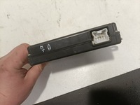 фото thumb №5, Модуль блок керування комфорту mitsubishi colt vi 8201a143