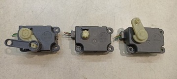 фото thumb №1, Двигунчик нагрівача saab 93 ii 2.2 tid