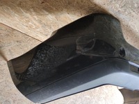 фото thumb №10, Бампер задний задняя land range rover vouge