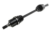 фото thumb №1, Приводной вал приводная левый перед nty do hyundai accent iv