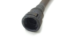 Maserati quattroporte шланг водяний турбонагнітача 2006 Недорого, фото thumb