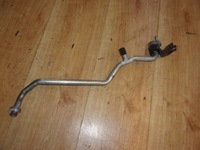 фото thumb №1, Ford fiesta mk7 шланг кондиціонера 1.6 tdci