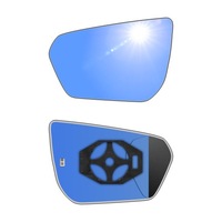 фото thumb №1, Antyrefleksowy gmc terrain 2018-2024 2019 2020