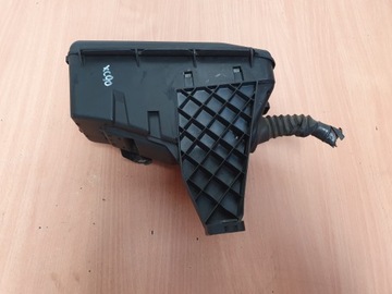 фото thumb №11, Коробка корпус предохранителей реле volvo xc90 4.4 v8 30765093