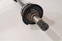 фото thumb №10, Półośka задняя левая bmw 3 g20, g28 9423549 2.0l hybrid 215kw 2019