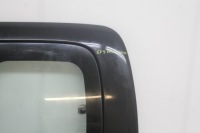 фото thumb №4, Ford ranger 03-06r двері ліва задні лівий задня