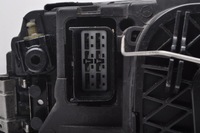 фото thumb №7, Volvo s40 ii v50 лампа правая передняя правые перед рестайлинг европа 31299590