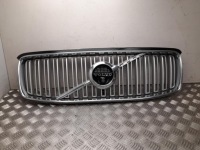 фото thumb №1, Решётка радиатора volvo xc90 ii 2016 31425935