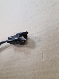 фото thumb №8, Lexus nx 200t nx300h противотуманная фара правый led drl org