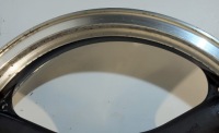 фото thumb №12, Диск перед 17" x 3,50" kawasaki z1000 з 1000 2003-2006r