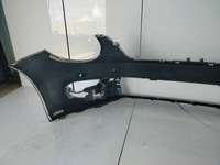 фото thumb №9, Vw new beetle 5c5 2011- бампер перед