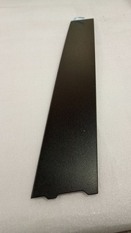 фото thumb №13, Toyota avensis t27 09-18 молдинг накладка защита рамки дверь левый перед c508