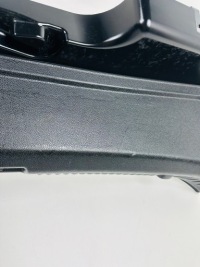 Mercedes e w213 amg sedan захист поперечина заднього a2136900041 в Україні, фото thumb