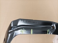 фото thumb №3, Proace jumpy expert iii ролик напрямна верхній двері правий задня 9823714480