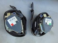 фото thumb №9, Набір подушка безпеки консоль ремені датчик audi a4 b6 європа