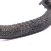 фото thumb №10, Mini r55 r56 r57 труба шланг пабтрубок  вентиляционный 7555261