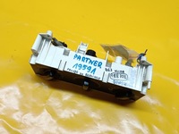 фото thumb №8, Панель обдув berlingo i 96-02r 654985l bez кондиционер