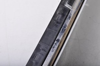 фото thumb №11, Ford puma ii mk2 решітка решітка радіатора бампера l1tb-8b271-b