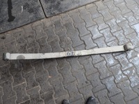 фото thumb №9, Peugeot boxer ii ресора задній 01355403080