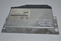 фото thumb №7, Модуль блок керування коробки передач vw touran 1t0907427 au70000327p