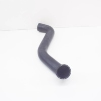 фото thumb №11, Bmw 3 e30 патрубок води системи охолодження 11532241080 oem