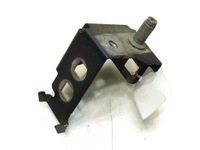 фото thumb №1, Кронштейн кронштейн поперечина левый terpr renault megane iv .