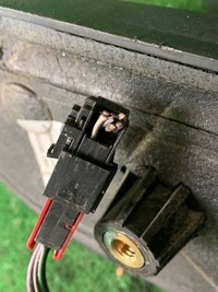 фото thumb №6, Зеркало перед передние правое fiorino nemo qubo bipper 7 pin eu 735460567