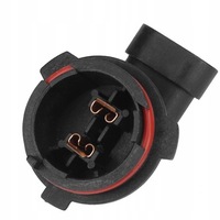 фото thumb №7, 2 sztuk разъём основание держатель лампы pasuje