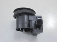 фото thumb №5, Citroen xantia модуль иммобилайзер lift 9635631680