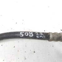 фото thumb №3, Шланг wąż трубка peugeot 508 2.2 hdi