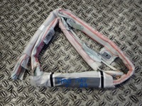 фото thumb №1, Fiat tipo ii подушка безпеки шторка безпеки повітряна права