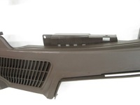 фото thumb №6, Захист тримач ролети багажника лівий праві bmw e70 x5 tabak