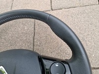 фото thumb №8, C1 ii повітропровід шкіра з подушка мультифункція 45100-0h060 14-2021