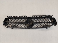 фото thumb №13, Mercedes a177 w177 решётка радиатора