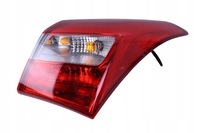 фото thumb №1, Лампа правый задняя hyundai i30 11-16r