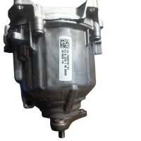 фото thumb №11, Bmw x5 g05 коробка передач приборная atc 13-1 bmw 7889767 редуктор с регулятор