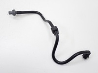 фото thumb №1, Wąż шланг трубка усилитель тормозов вакуумa mercedes b w246 w242 electric drive