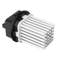 фото thumb №5, Резистор вентилятор 665128 precyzyjna контроль