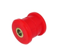 фото thumb №1, 211633b - втулка рычага заднего верхнего strongflex