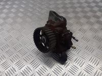 фото thumb №4, Насос упорскування renault scenic ii 1.9 dci 8200561664