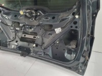 фото thumb №11, Крышка зад задняя ford kuga ii mk2 рестайлинг 1d