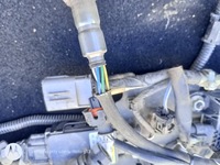 фото thumb №5, Лямбда-зонд датчик nox mazda cx5 6 2,2diesel adblue