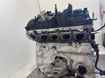 фото thumb №13, Bmw 3 f30 330e гібрид двигун b48b20a