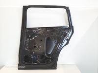 фото thumb №14, Skoda kodiaq i 1 дверь задняя правое задние 565833112